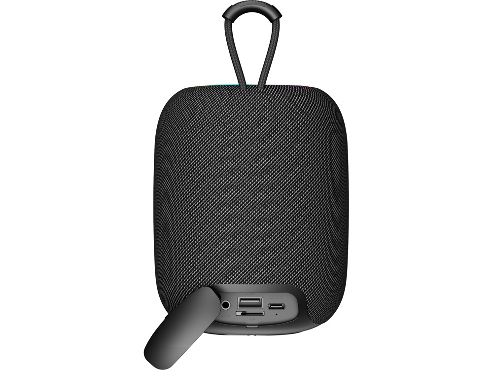 Беспроводная колонка BSP-8, 10 Вт