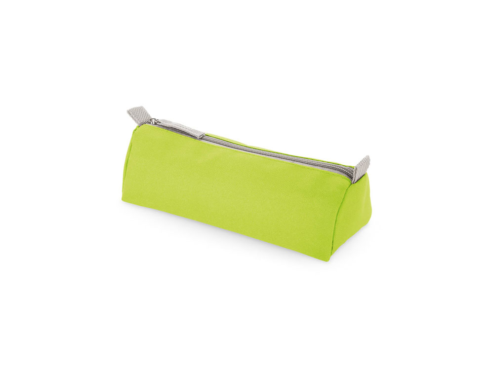 Пенал HUMMINGBIRD