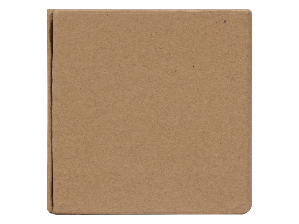 Настольный органайзер Desk