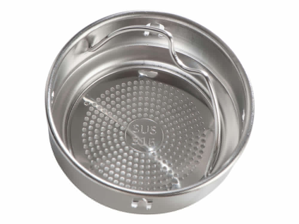 Вакуумный термос Module X с индикатором температуры и медной изоляцией, 500 мл