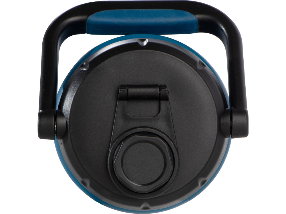 Вакуумный термос Canyon Jug, 1430 мл