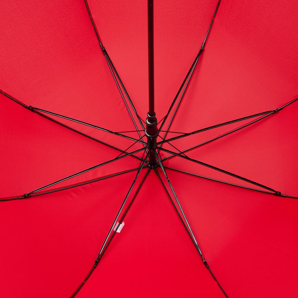 Зонт-трость Rainolla