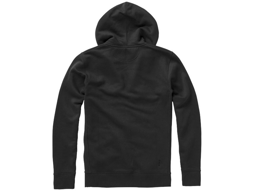 Толстовка Arora мужская с капюшоном