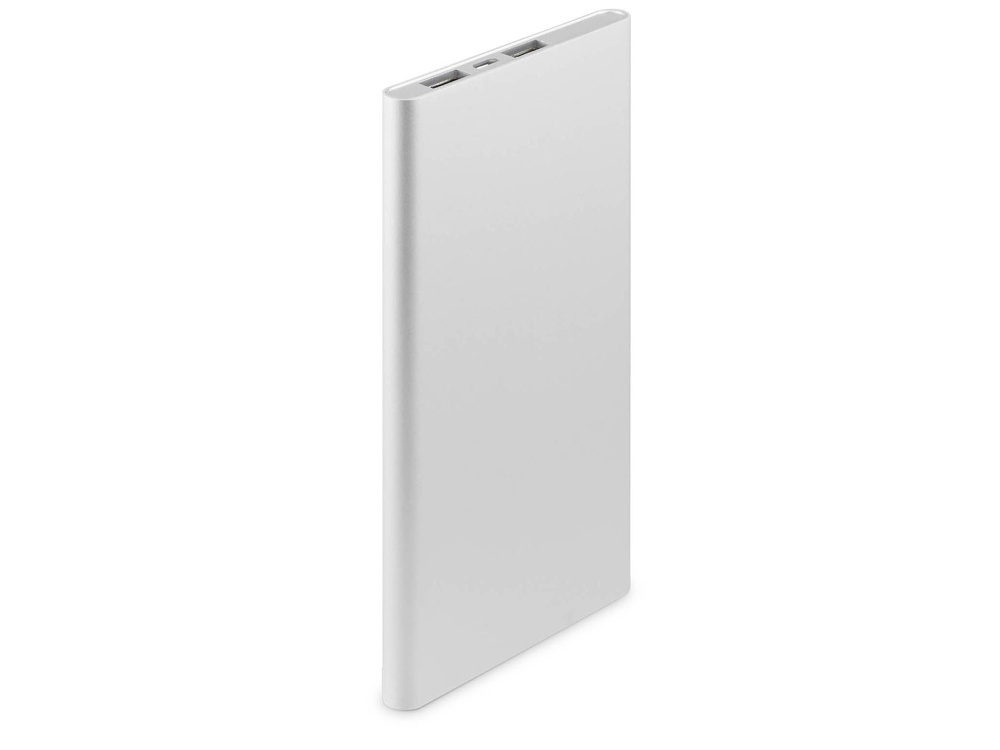 Внешний аккумулятор NEO AX70L, 7000 mAh