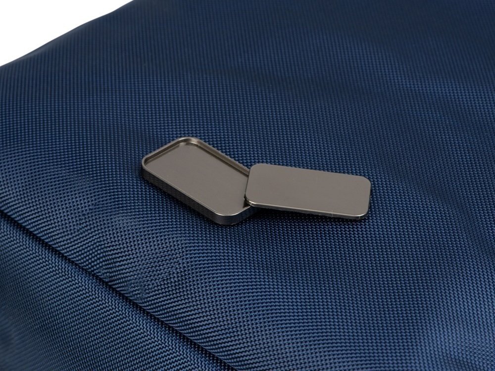 Водостойкий рюкзак Getty для ноутбука 15.6''