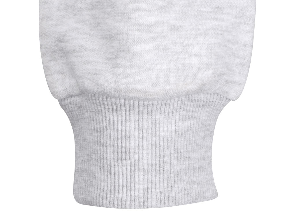 Свитшот Monaco, унисекс