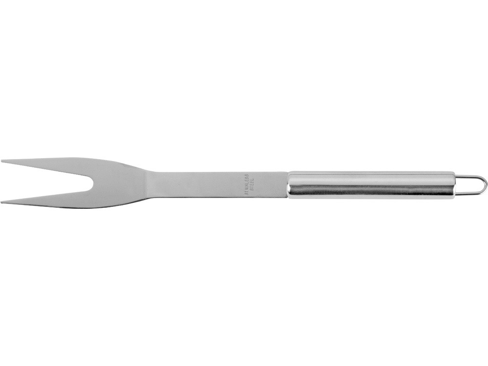 Набор для барбекю Дюнкерк