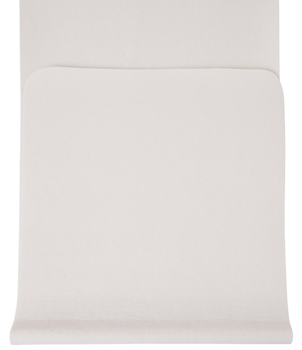 Лежак для бани и сауны Healing