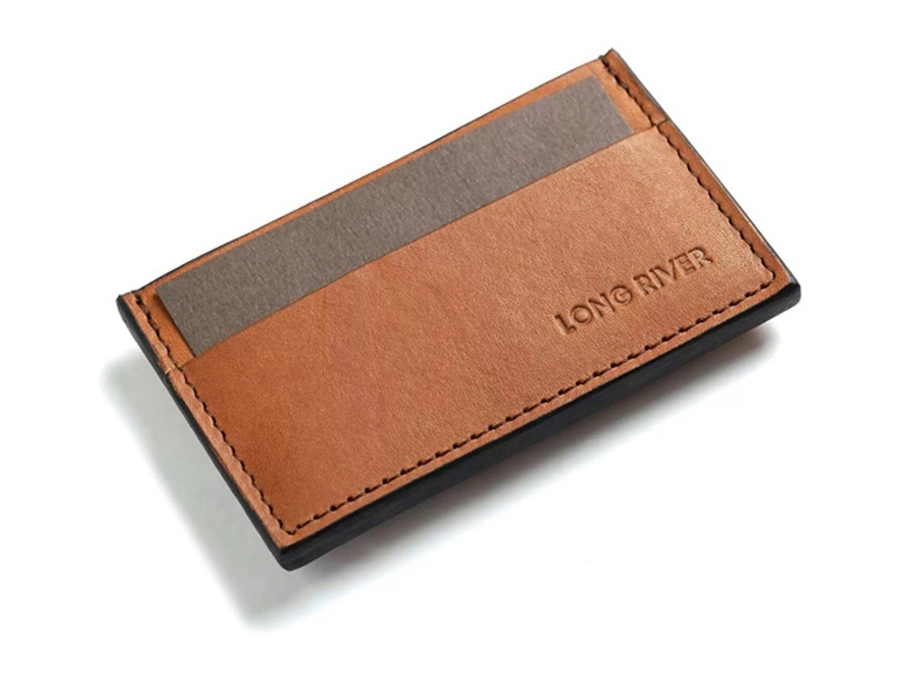 Держатель для карт Ишим