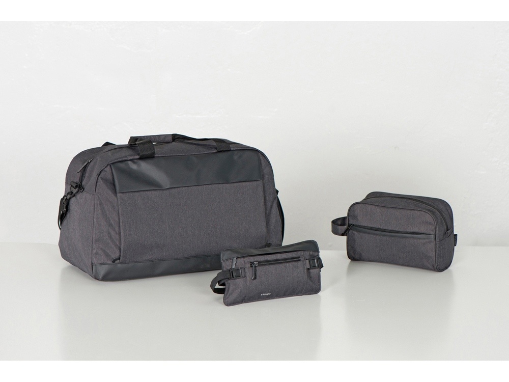 Дорожный несессер District