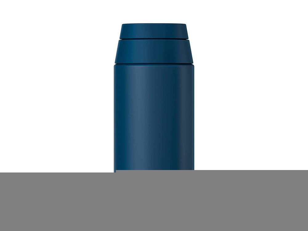 Термос JOO-380, 380 мл