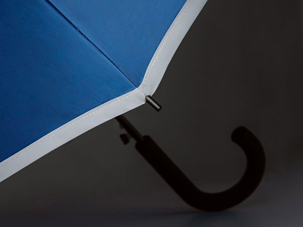 Зонт с автоматическим открытием MEGAN