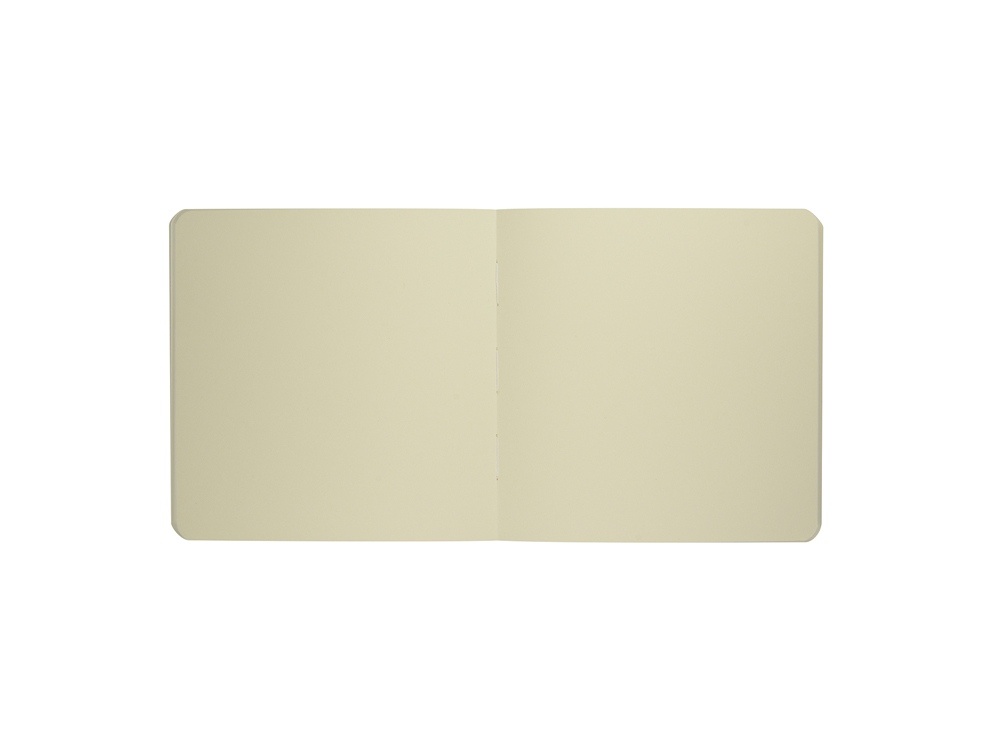 Скетчбук Sketch & Art 100 г/м2, soft-touch