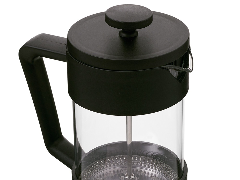Френч-пресс Intense