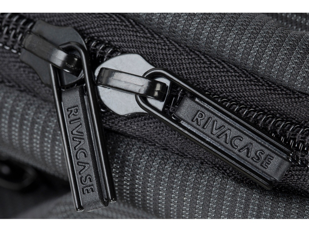 Чехол для ноутбука 13.3 дюймов