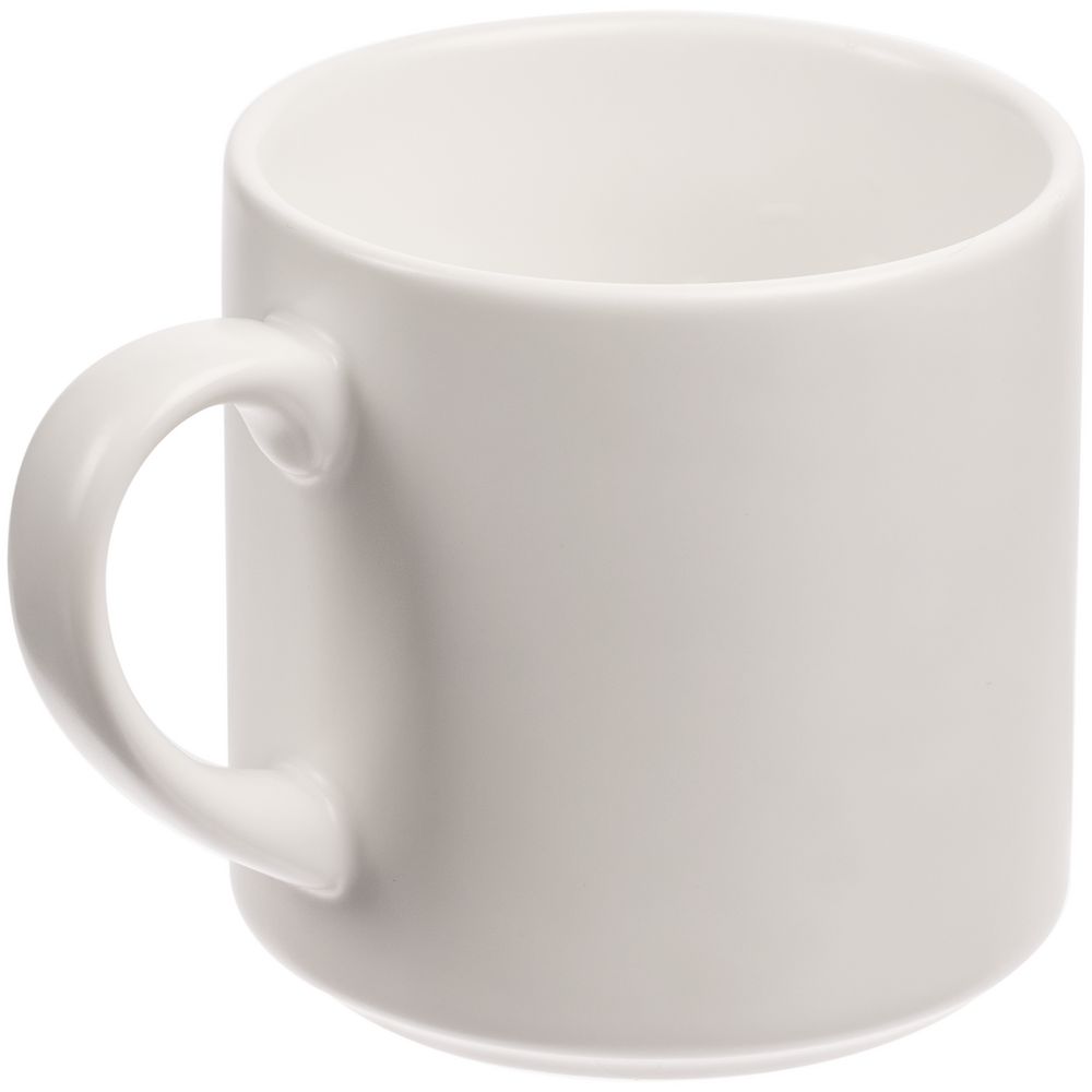 Кружка с подогревом и беспроводной зарядкой dualBase plus