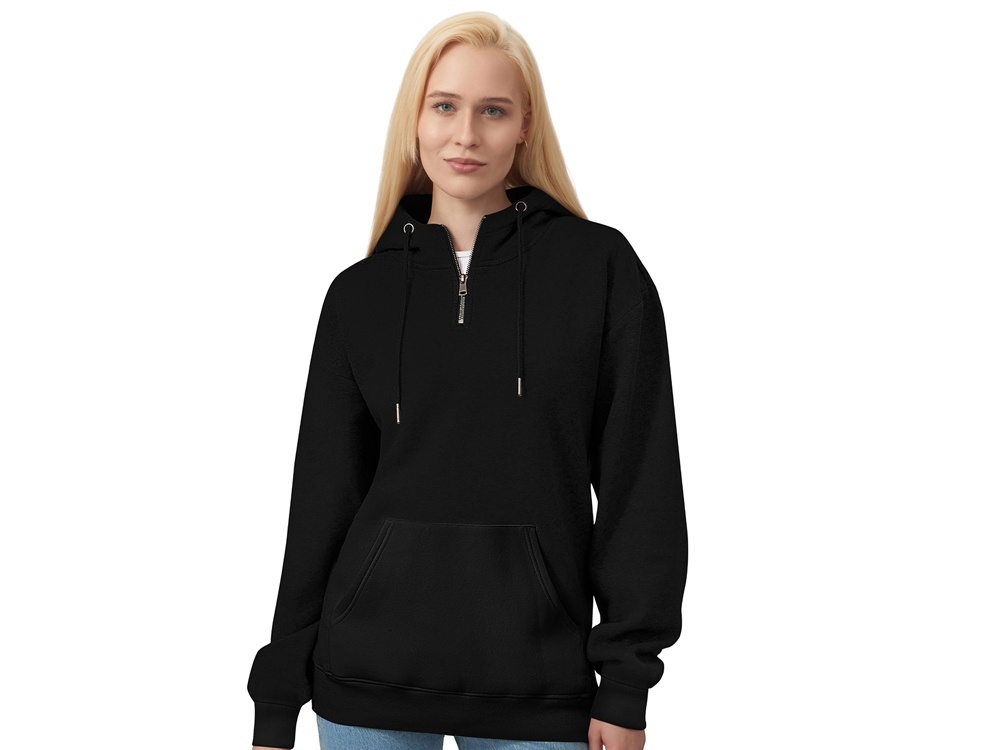 Худи Hamburg, унисекс