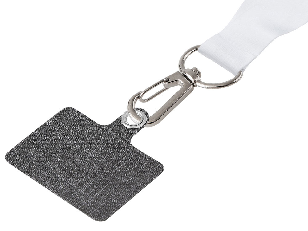 Лента под сублимацию для телефона с замком обрыва, 2 см