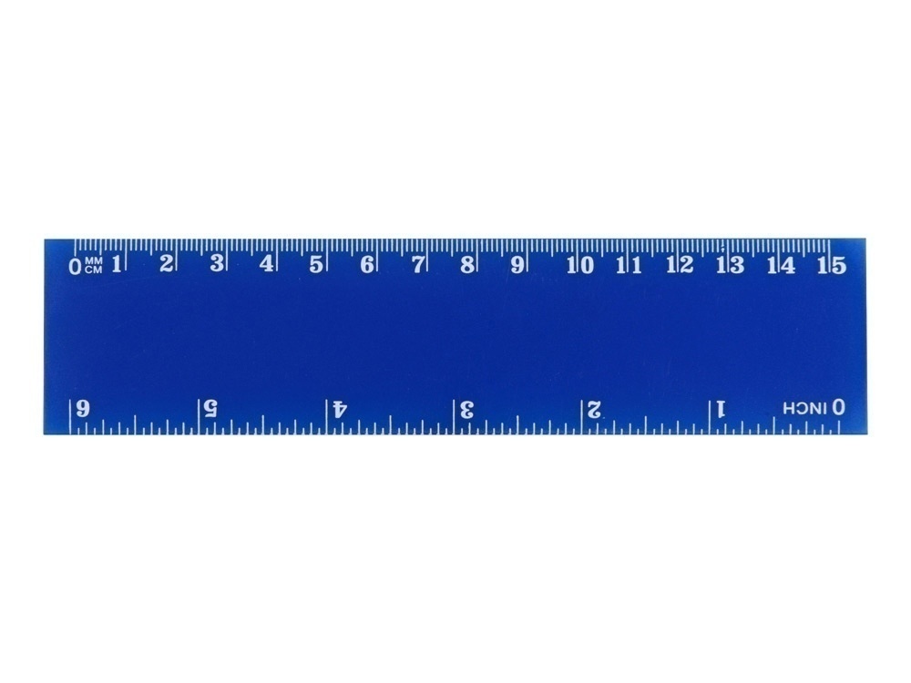 Набор канцелярский Хелла