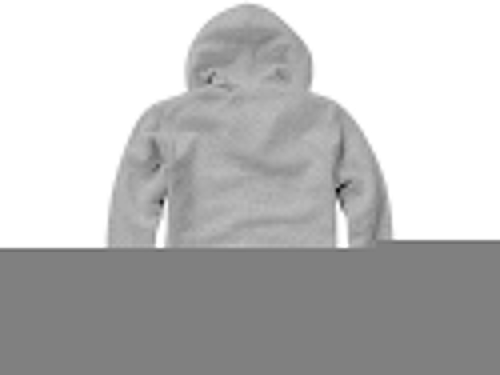 Толстовка Arora мужская с капюшоном