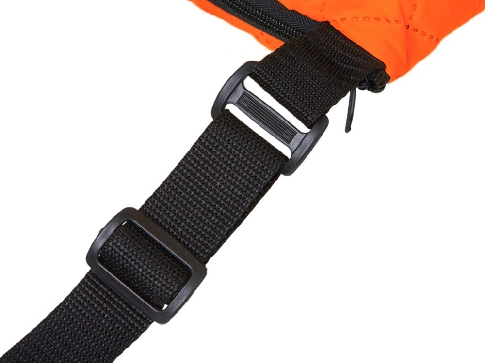 Плед для пикника Ridge 115 х 140 см