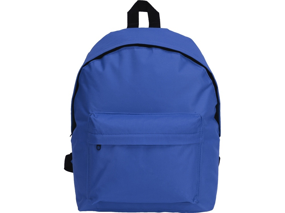 Рюкзак Спектр