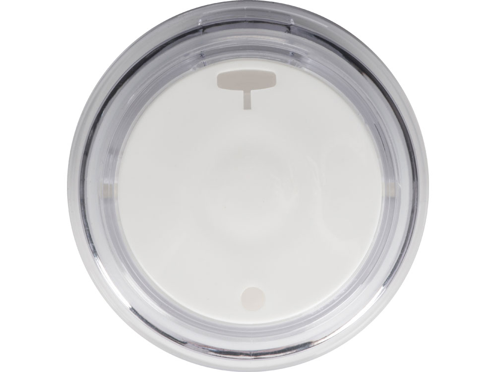 Вакуумный термостакан Volcano, 450 мл