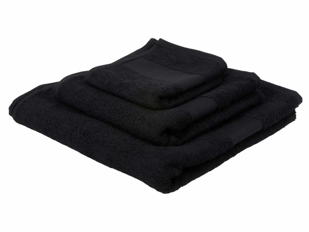 Полотенце Terry 450, M