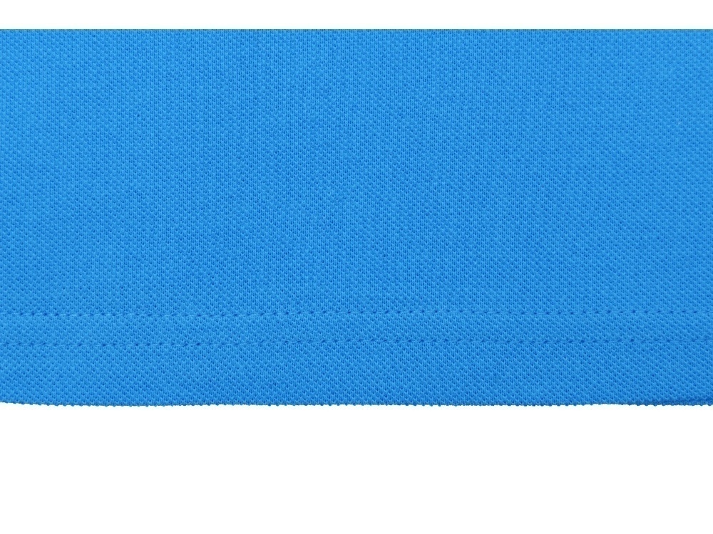 Рубашка поло First детская