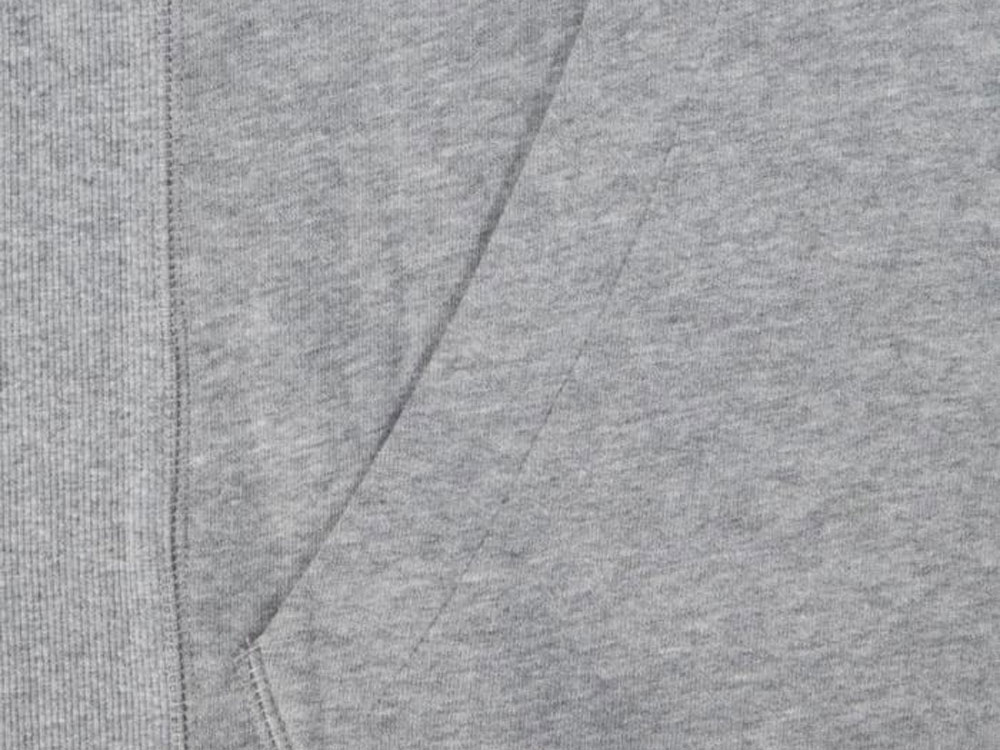 Худи Laguna, унисекс