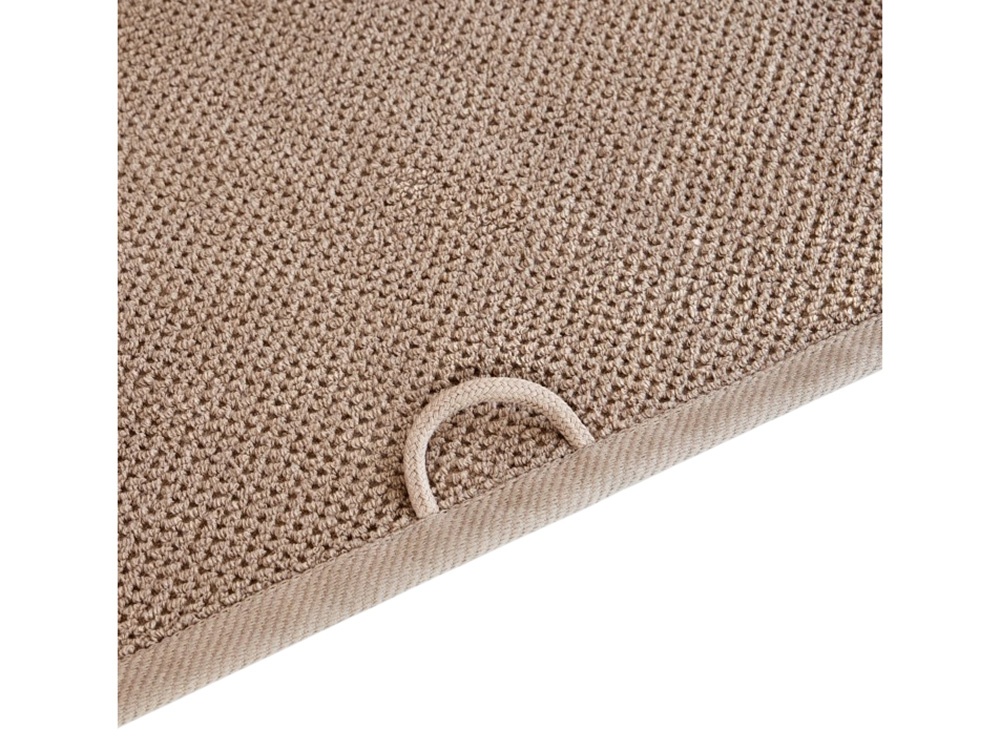 Полотенце Valerie Concept TRC S3