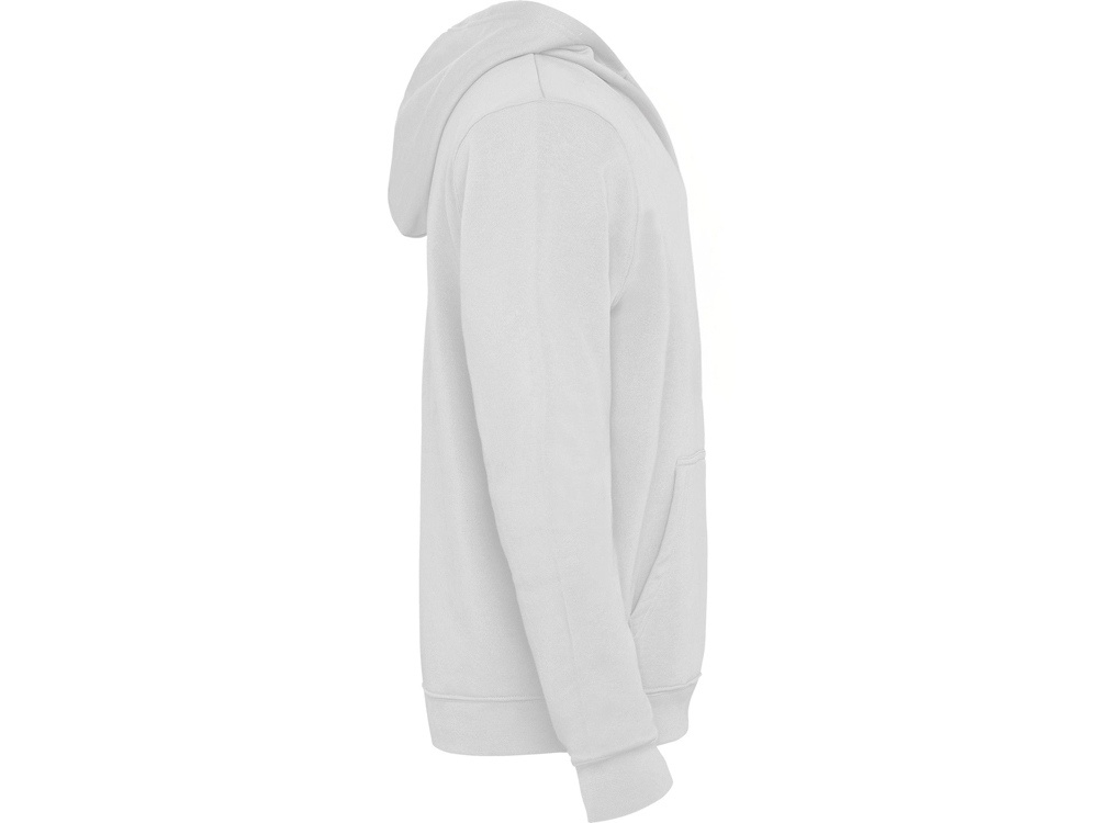 Толстовка с капюшоном Urban детская