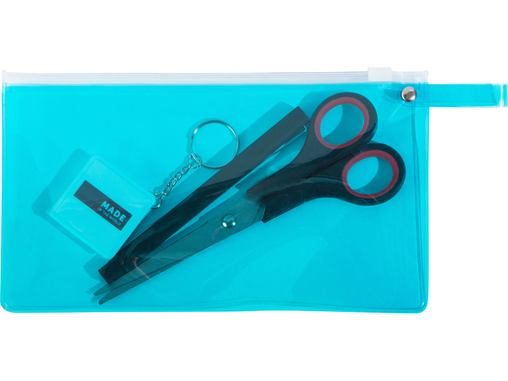 Пенал Веста