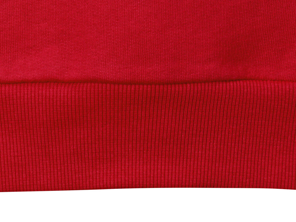 Толстовка с капюшоном Monaco унисекс