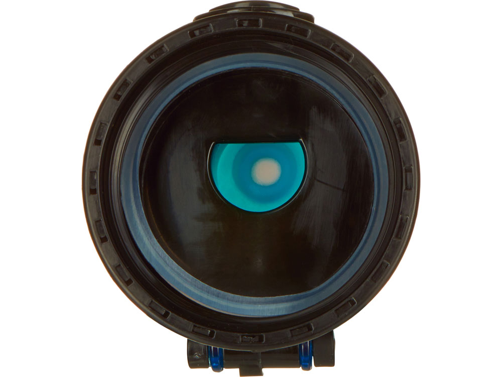 Бутылка для воды Buff, тритан, 700 мл