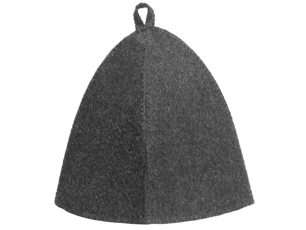 Банный набор из шапки и рукавицы Renew