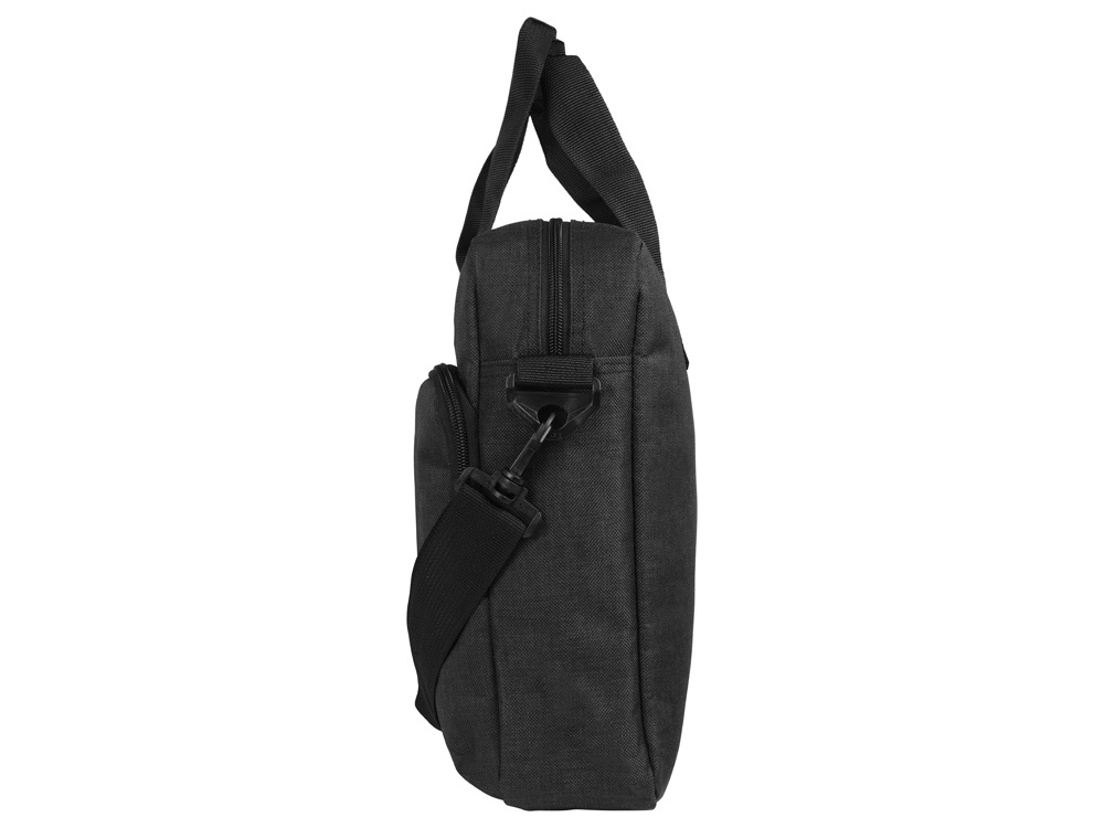 Сумка Planar для 17-дюймового ноутбука