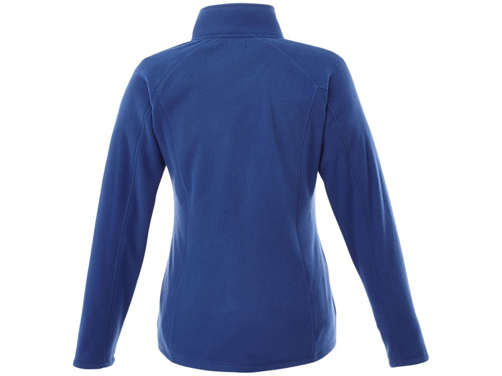 Джемпер из полифлиса Rixford женский