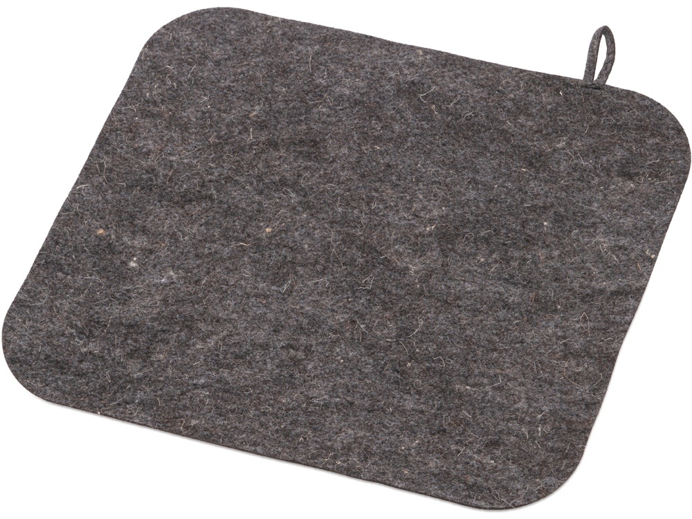 Банный набор с парео Healing Light, женский