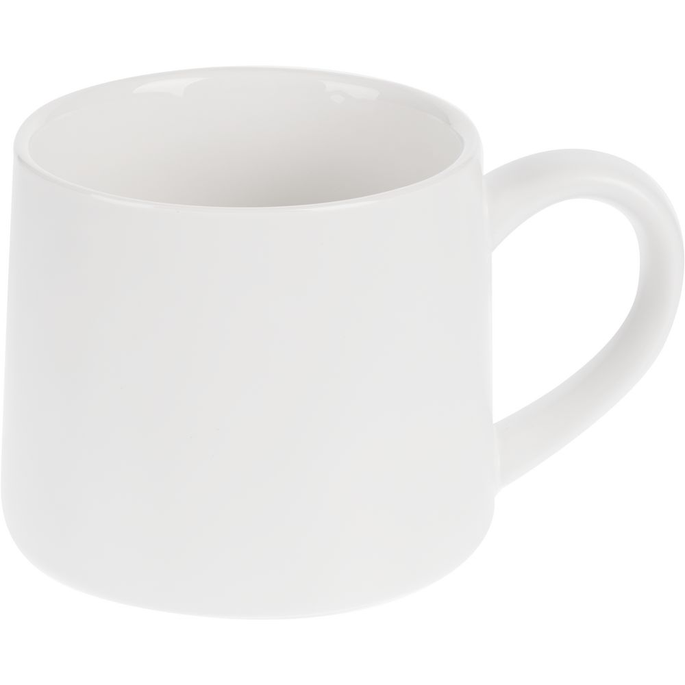 Кружка с подогревом и беспроводной зарядкой dualBase ver. 2.0 Matt