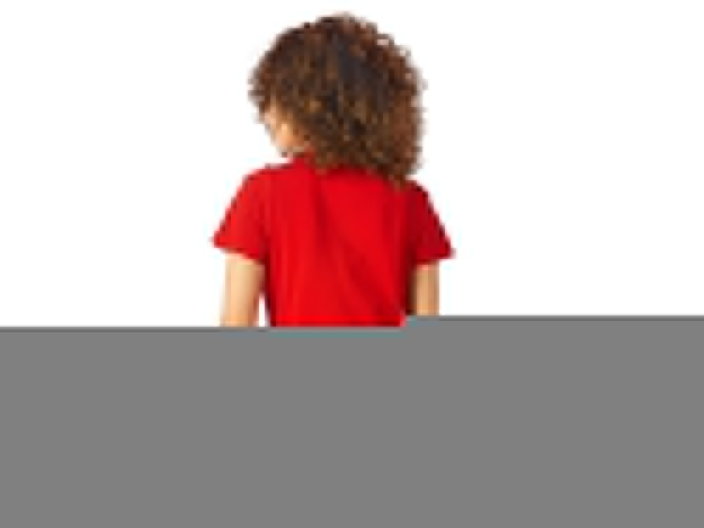 Рубашка поло First женская