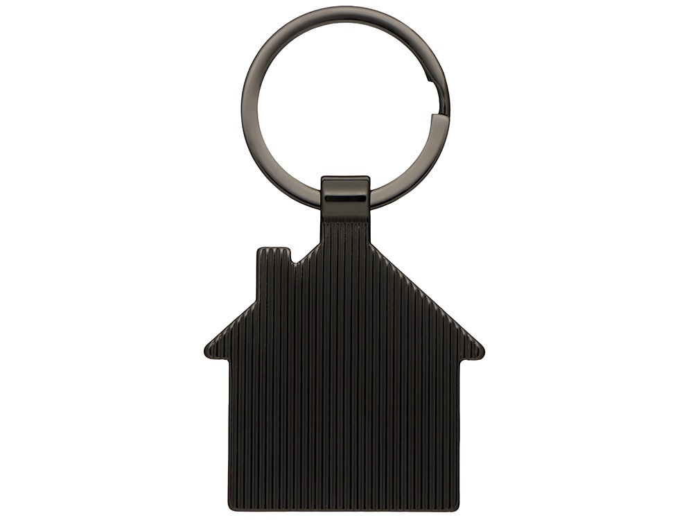 Брелок Light Steel House
