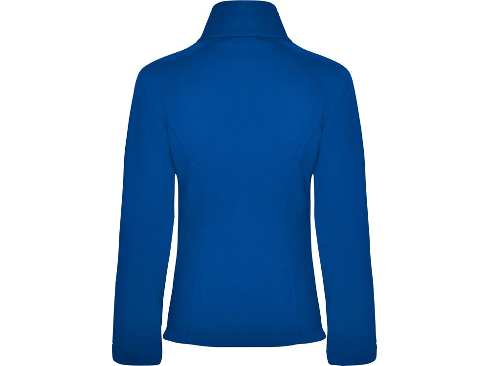 Куртка софтшелл Antartida женская