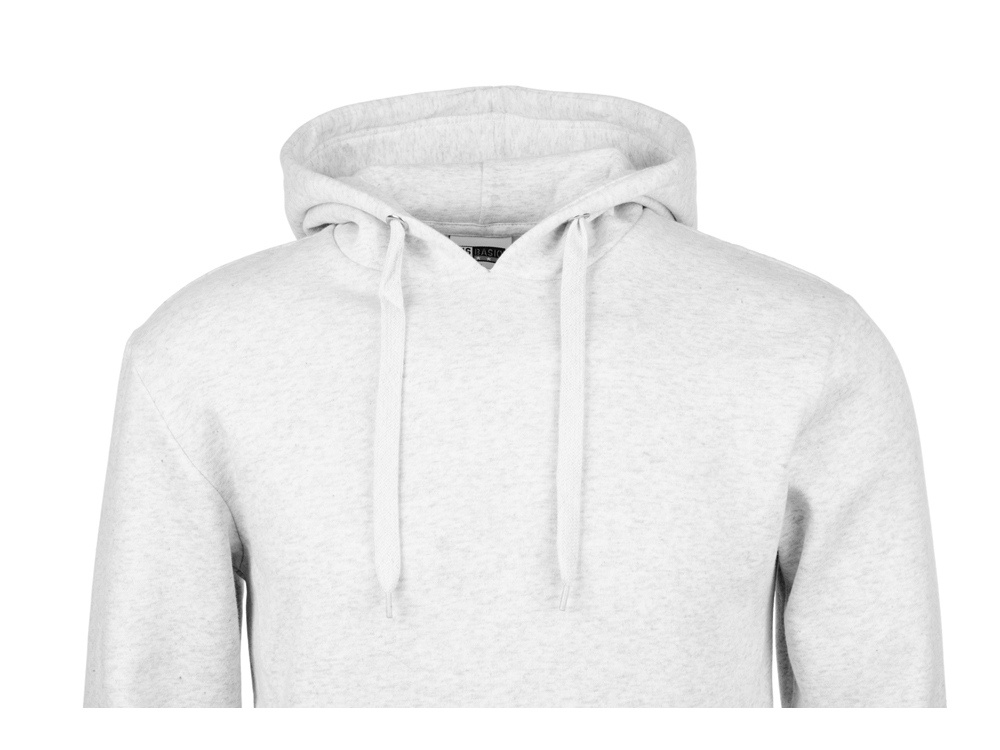 Толстовка с капюшоном Amsterdam мужская