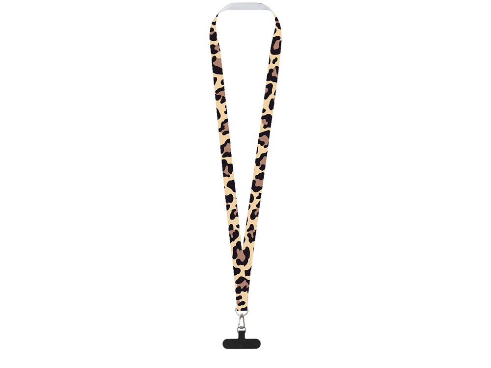 Лента под сублимацию для телефона, 2 см