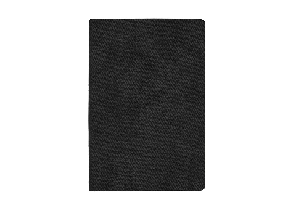 Ежедневник недатированный А5 Megapolis Urban