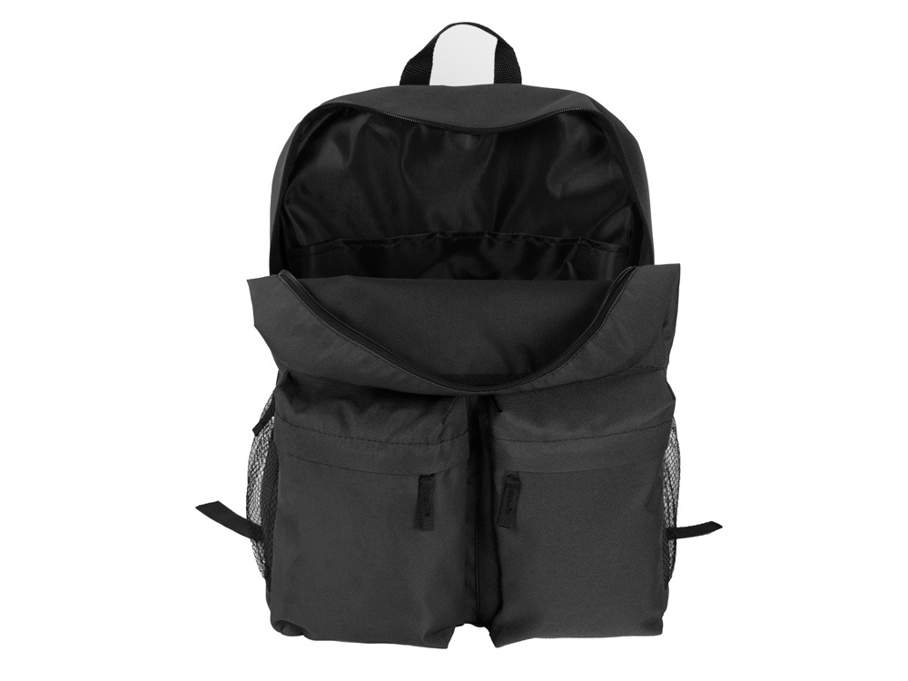 Рюкзак Verde для ноутбука