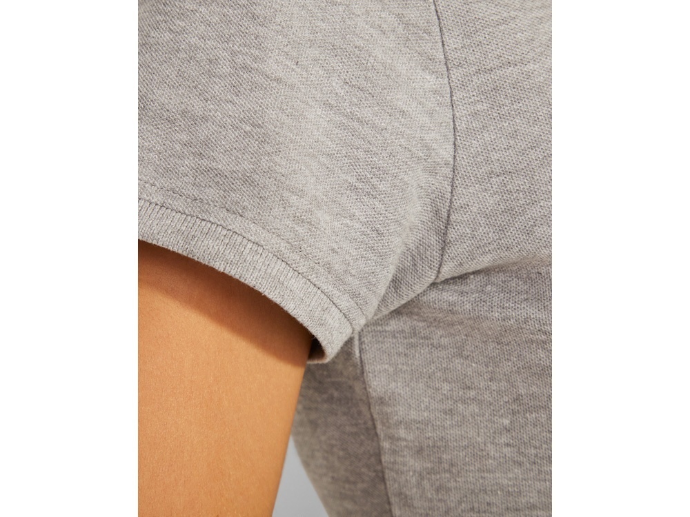 Рубашка-поло Prince женская