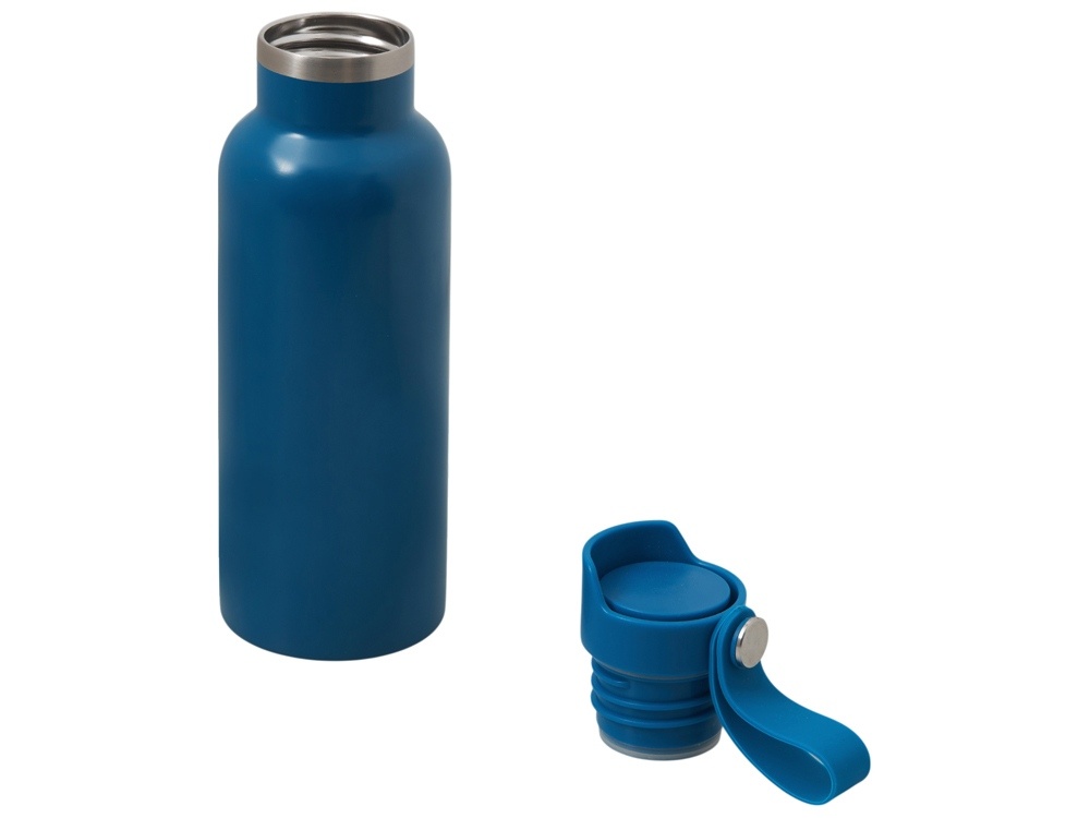 Вакуумная термобутылка Pelican, 500 мл