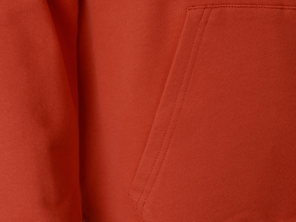 Толстовка Stream с капюшоном, унисекс